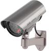 TELECAMERA KONIG SEC-DUMMYCAM30.TELECAMERA FINTA KONIG PER ESTERNO